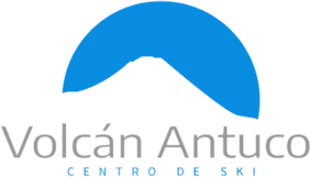 Centro de Ski Volcán Antuco