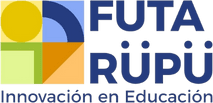 Futa Rüpü, Innovación en Educación