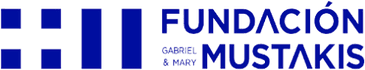 Fundación Mustakis